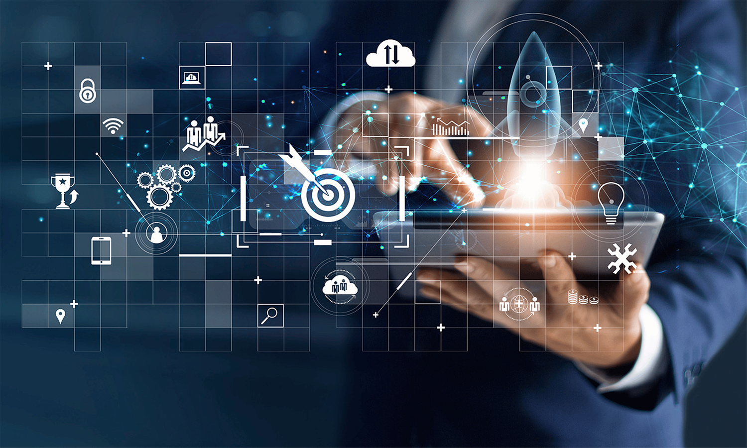 副本_副本_未命名__2024-04-02+15_24_04