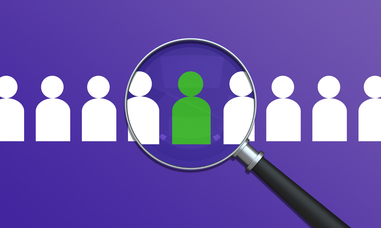 未命名__2024-06-05+16_27_26