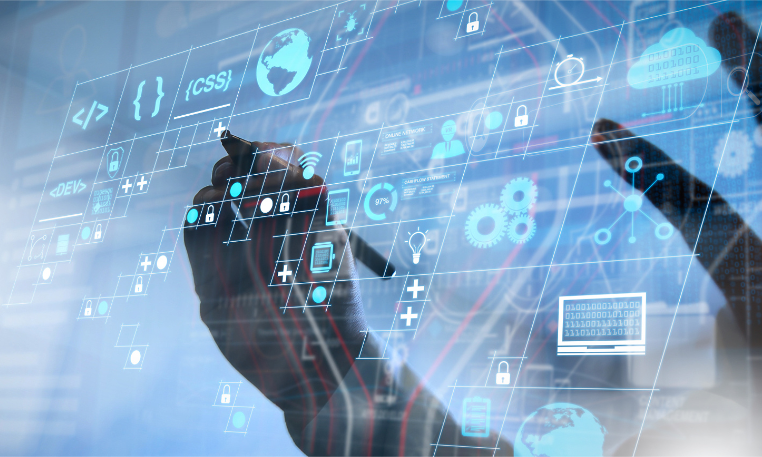 未命名__2024-06-05+14_36_37