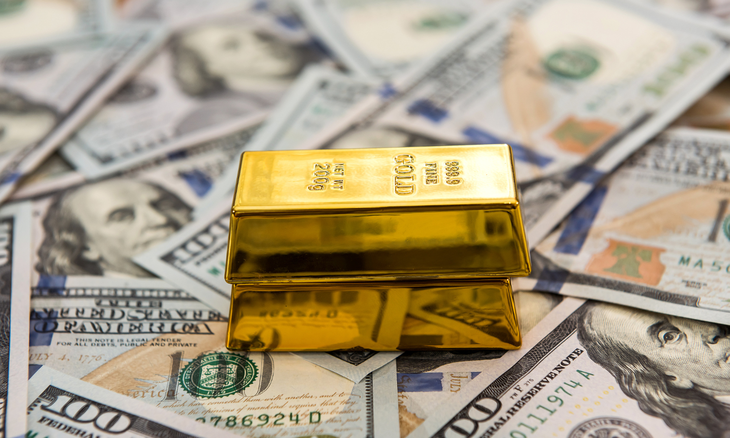 未命名__2024-06-05+15_05_41