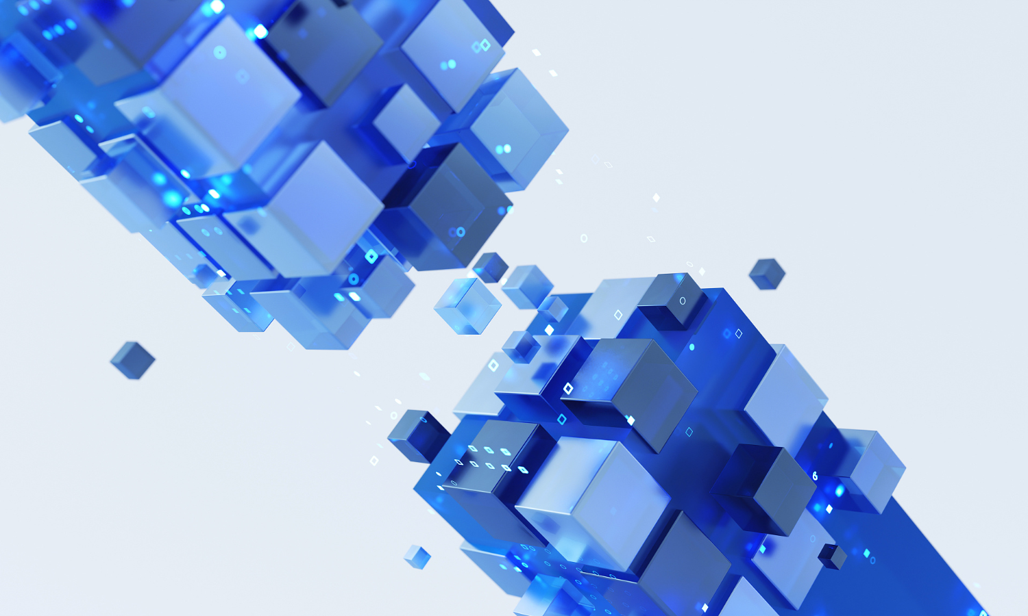 未命名__2024-06-05+14_54_13