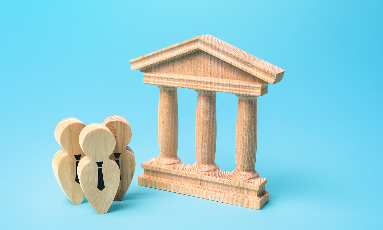 未命名__2024-06-05+15_17_55