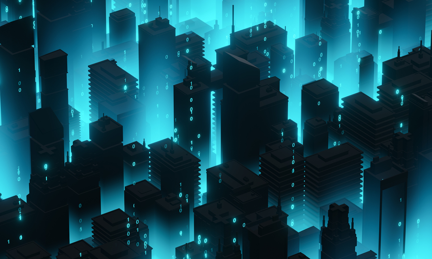 未命名__2024-06-05+14_57_22