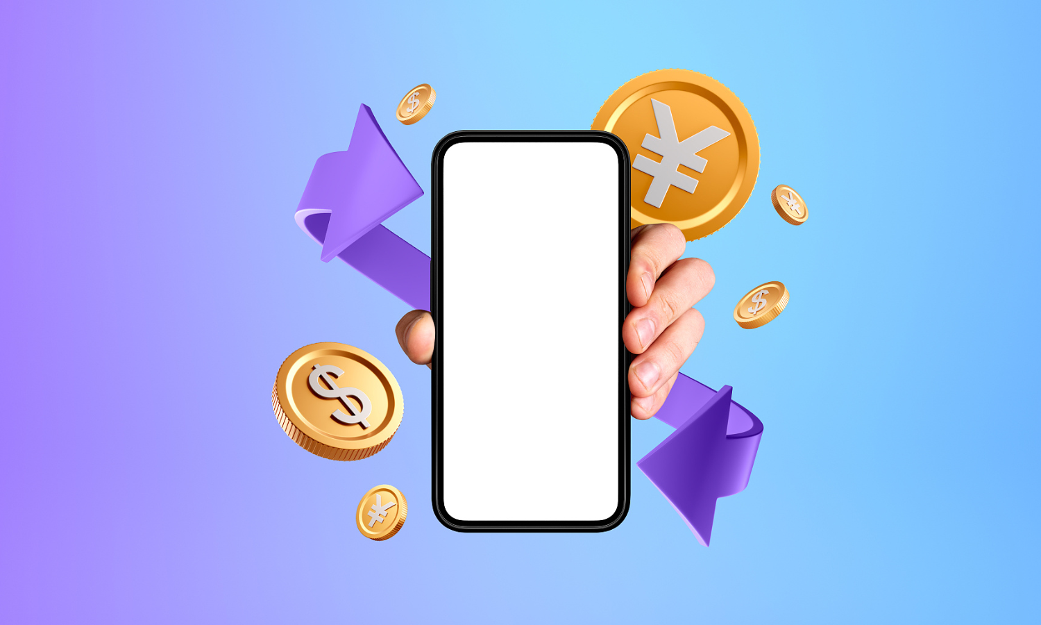 未命名__2024-06-05+15_22_00