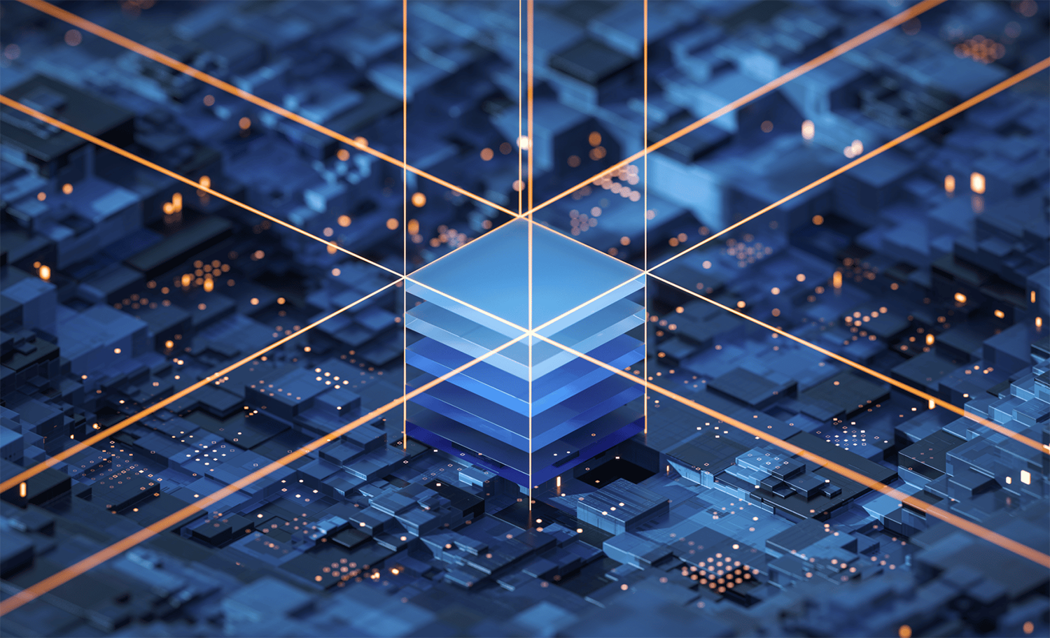 副本_副本_未命名__2024-04-02+15_18_51