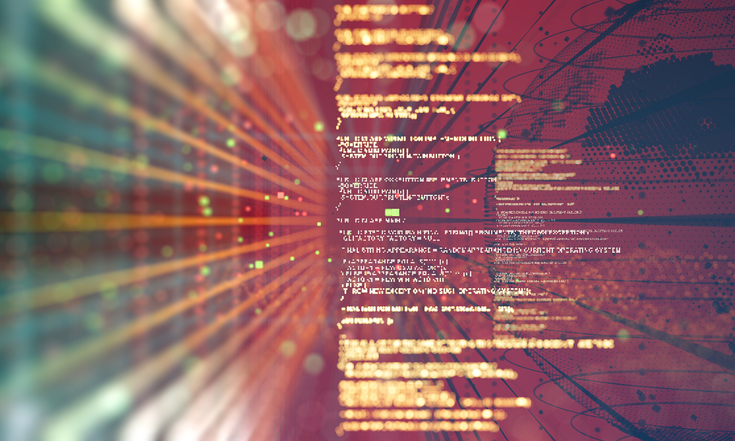 未命名__2024-06-05+16_22_09