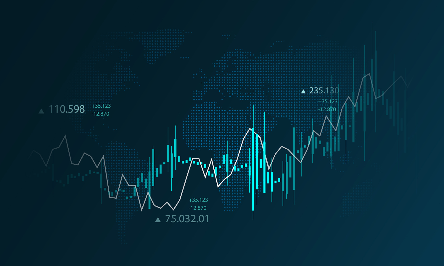未命名__2024-06-05+15_01_47