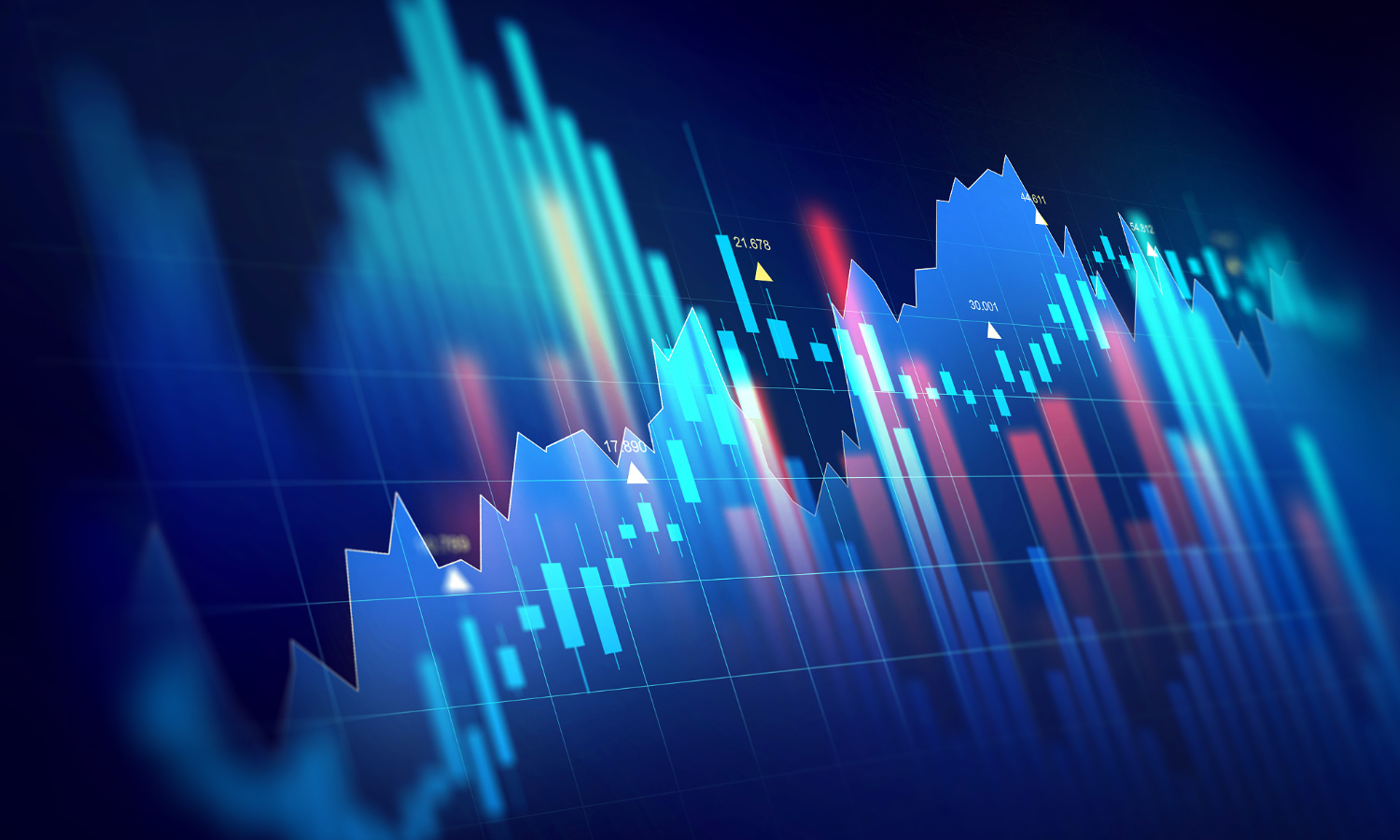 未命名__2024-06-05+15_03_18