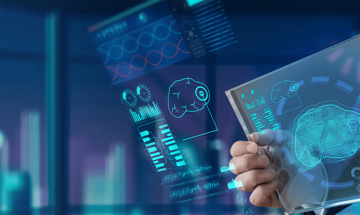 副本_副本_未命名__2024-04-02+15_20_03