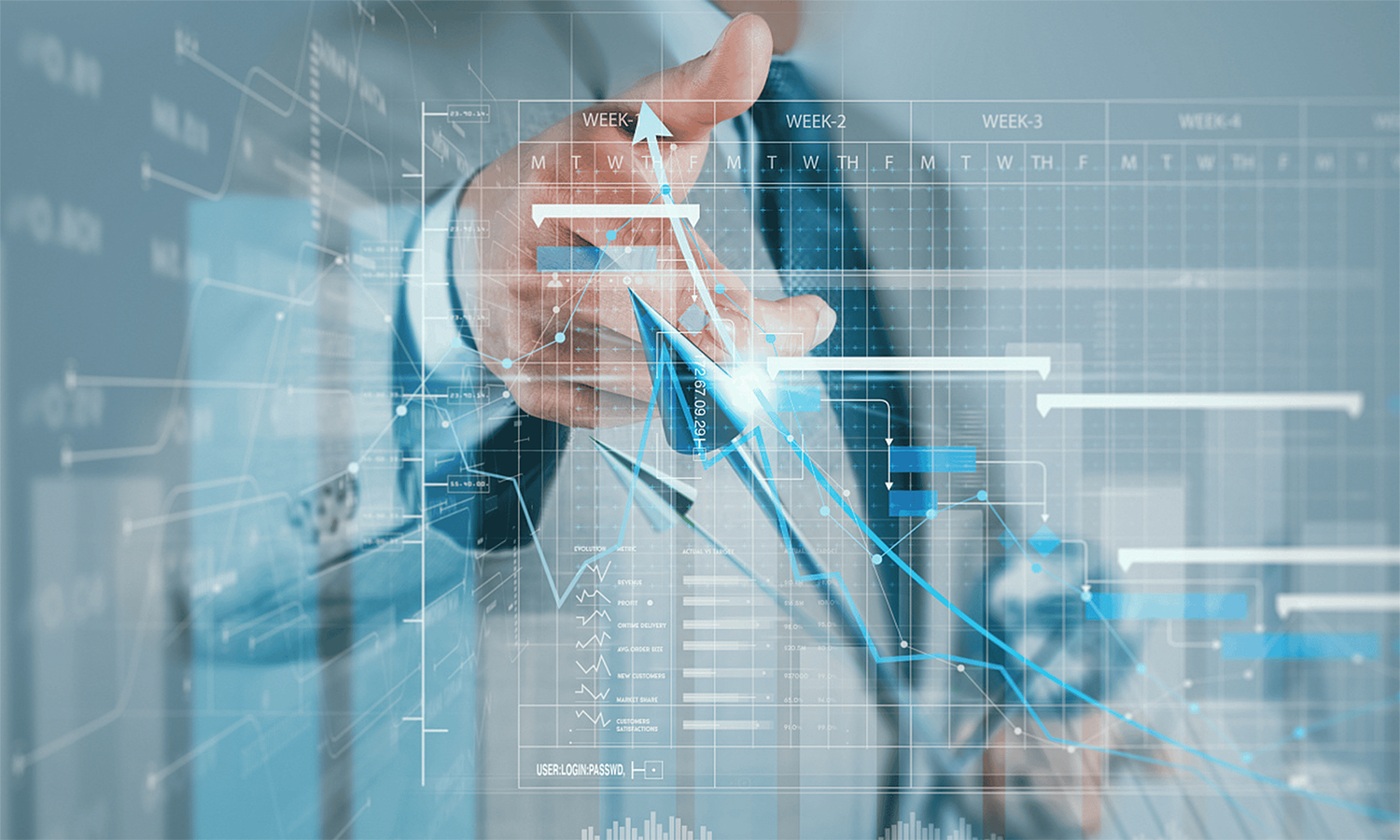 副本_副本_未命名__2024-04-02+15_23_45