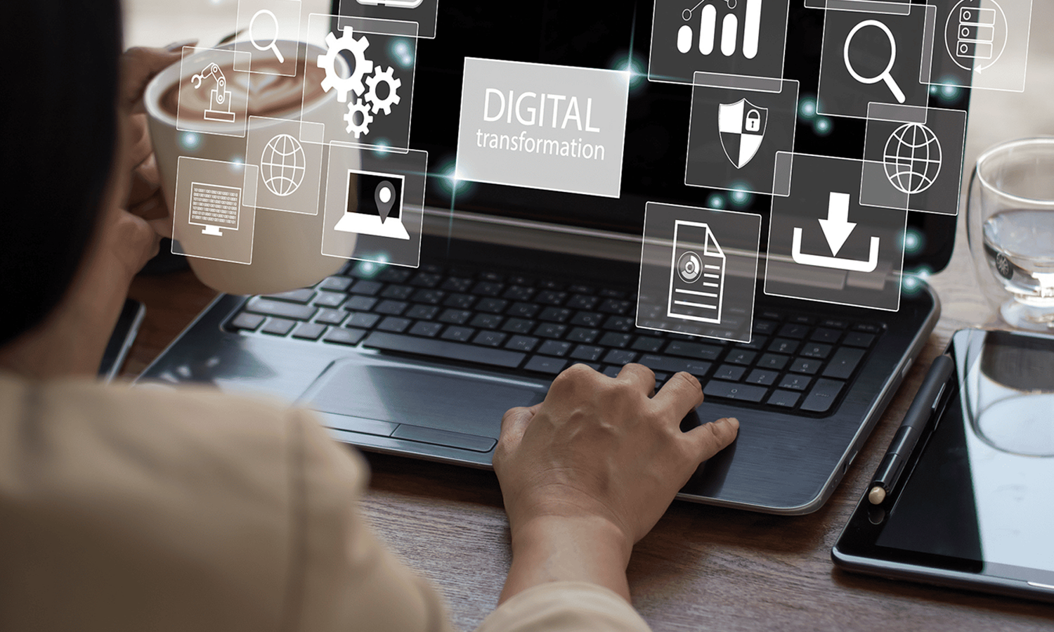 副本_副本_未命名__2024-04-02+15_10_57